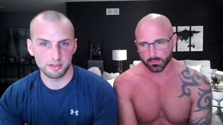 ryanandchadcb  24-01-2022